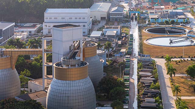 临平沥青路面施工公司需要哪些设备和资质